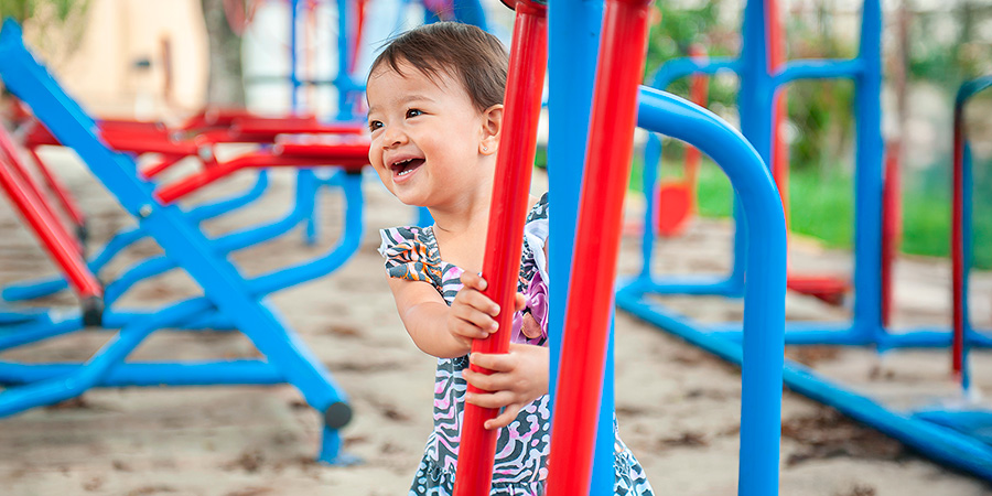 Como a brincadeira contribui para o aprendizado