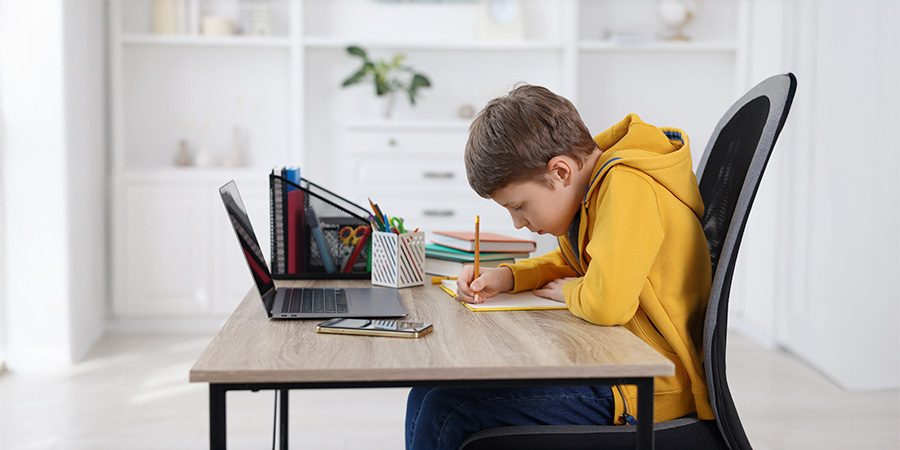 Por que alunos se afastam de conteúdos desafiadores