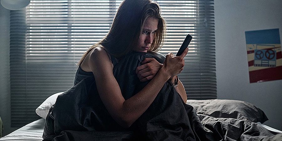 Sinais de alerta para reconhecer o cyberbullying
