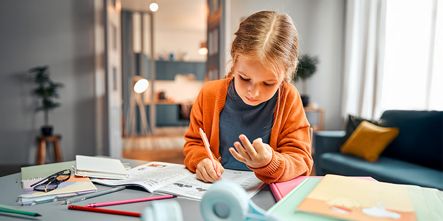 Por que desenvolver autonomia nos estudos transforma o aprendizado