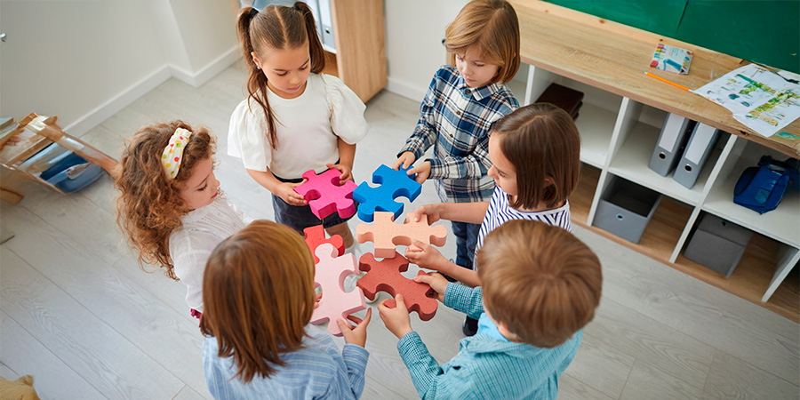  Como metodologias ativas transformam a educação