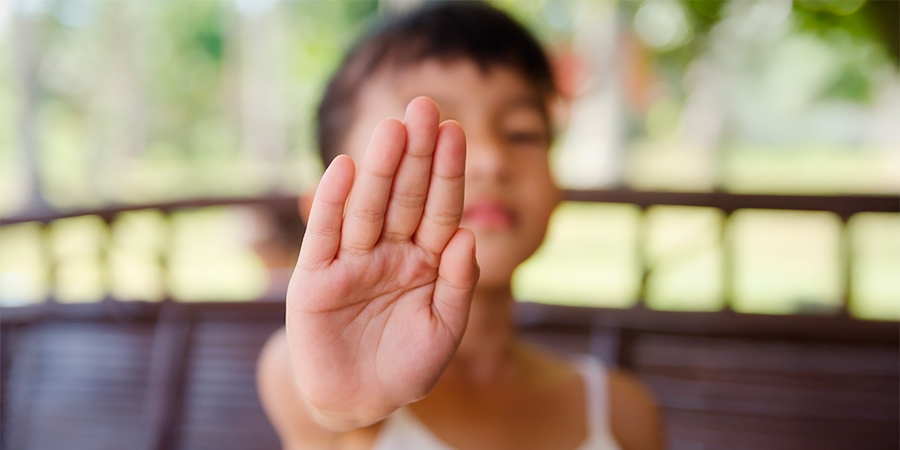  Adultização infantil é um desafio crescente na sociedade digital