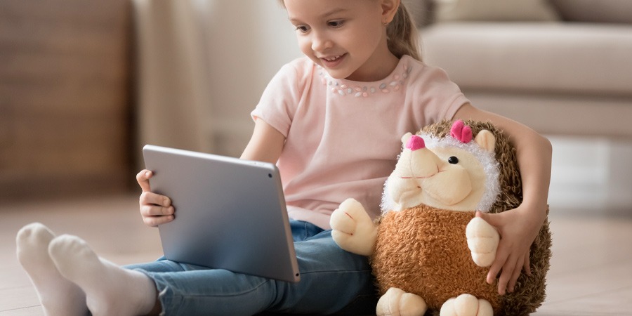 Como o uso de tela interfere na rotina de estudo e no comportamento   